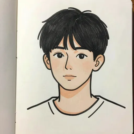 Doodle